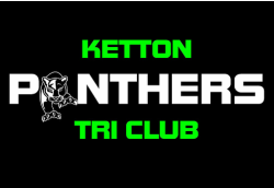 Ketton Panthers